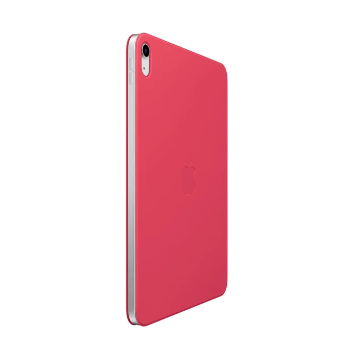 Apple smart folio for ipad (a16) - watermelon Apple smart folio for ipad (a16) - watermelon