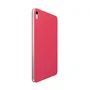 Apple smart folio for ipad (a16) - watermelon