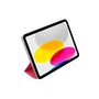 Apple smart folio for ipad (a16) - watermelon