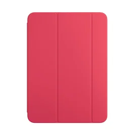 Apple Smart Folio para iPad (10ª gen) - Sandía
