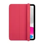Apple smart folio for ipad (a16) - watermelon