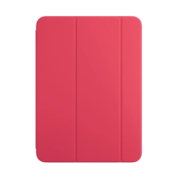 Apple smart folio for ipad (a16) - watermelon Apple smart folio for ipad (a16) - watermelon