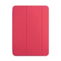 Apple smart folio for ipad (a16) - watermelon