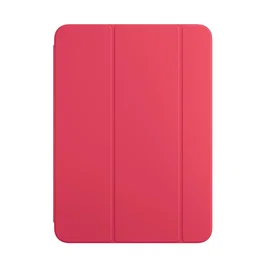 Apple Funda Smart Folio Ipad A16 10ª Generación Rojo Sandía