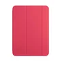 Apple Smart Folio para iPad (10ª gen) 11 pulgadas - Rojo (Sandía)