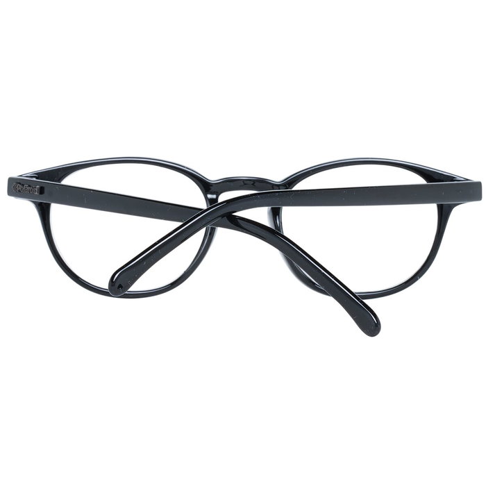 Montura de Gafas Unisex Polaroid PLD 0008_R_CH 46D2810