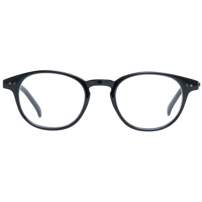Montura de Gafas Unisex Polaroid PLD 0008_R_CH 46D2810