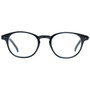 Montura de Gafas Unisex Polaroid PLD 0008_R_CH 46D2810