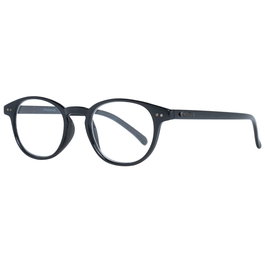Montura de Gafas Unisex Polaroid PLD 0008_R_CH 46D2810