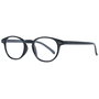 Montura de Gafas Unisex Polaroid PLD 0008_R_CH 46D2810