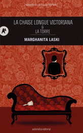 La chaise longue victoriana, Marghanita Laski - AUTOMATICA EDITORIAL