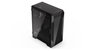 Krux Heko Caja de Ordenador ATX Cristal Templado 4 Ventiladores ARGB 120mm Filtros Antipolvo