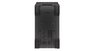 Krux Heko Caja de Ordenador ATX Cristal Templado 4 Ventiladores ARGB 120mm Filtros Antipolvo