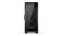 Krux Heko Caja de Ordenador ATX Cristal Templado 4 Ventiladores ARGB 120mm Filtros Antipolvo