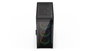 Krux Heko Caja de Ordenador ATX Cristal Templado 4 Ventiladores ARGB 120mm Filtros Antipolvo