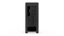 Krux Heko Caja de Ordenador ATX Cristal Templado 4 Ventiladores ARGB 120mm Filtros Antipolvo