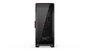 Krux Heko Caja de Ordenador ATX Cristal Templado 4 Ventiladores ARGB 120mm Filtros Antipolvo