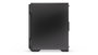Krux Heko Caja de Ordenador ATX Cristal Templado 4 Ventiladores ARGB 120mm Filtros Antipolvo