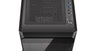 Krux Heko Caja de Ordenador ATX Cristal Templado 4 Ventiladores ARGB 120mm Filtros Antipolvo