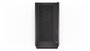 Krux Heko Caja de Ordenador ATX Cristal Templado 4 Ventiladores ARGB 120mm Filtros Antipolvo