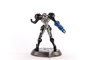 Metroid Prime Estatua PVC Samus Phazon Suit Collector´s Edition 28 cm