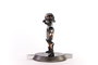 Metroid Prime Estatua PVC Samus Phazon Suit Collector´s Edition 28 cm