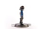 Metroid Prime Estatua PVC Samus Phazon Suit Collector´s Edition 28 cm