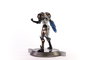 Metroid Prime Estatua PVC Samus Phazon Suit Collector´s Edition 28 cm