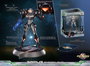 Metroid Prime Estatua PVC Samus Phazon Suit Collector´s Edition 28 cm