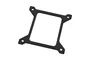 Ek water blocks Kit de montaje EK-AIO LGA1700