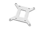 Ek water blocks Kit de montaje EK-AIO LGA1700