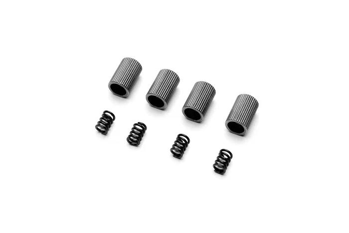Ek water blocks Kit de montaje EK-AIO LGA1700