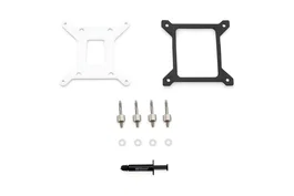 Ek water blocks Kit de montaje EK-AIO LGA1700