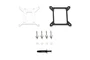 Ek water blocks Kit de montaje EK-AIO LGA1700