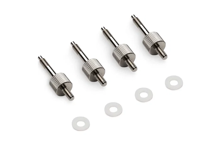 Ek water blocks Kit de montaje EK-AIO LGA1700