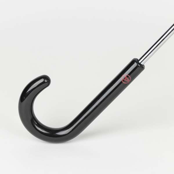 Cerdá Paraguas Burbuja Marvel 45 cm Manual Multicolor