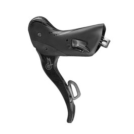 Campagnolo Record Maneta Fre/Cambio Der. EP 2x13V