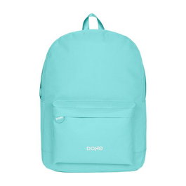Mochila Dohe Serenity Daypack Verde