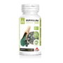 INTERSA Espirulina 180 comprimidos