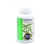 INTERSA Espirulina 500mg 180 comprimidos