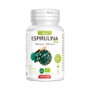 INTERSA Espirulina 500mg 180 comprimidos