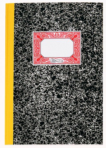 Miquelrius Cartone Cuaderno Cuarto 100 Hojas Cuadrícula Pequeña Miquelrius Cartone Cuaderno Cuarto 100 Hojas Cuadrícula Pequeña