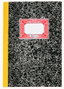 Miquelrius Cartone Cuaderno Cuarto 100 Hojas Cuadrícula Pequeña