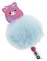 Thumbs Up Squishmallows Bolígrafo Pom Pom