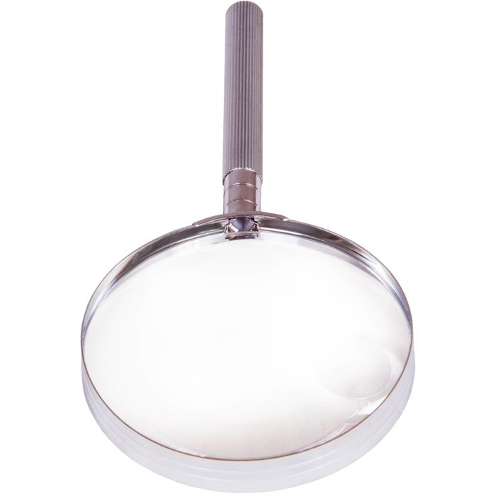 Levenhuk Zeno Handy ZH25 Magnifier