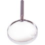 Levenhuk Zeno Handy ZH25 Magnifier