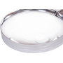 Levenhuk Zeno Handy ZH25 Magnifier