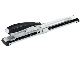 Grapadora Petrus 600 Prolongada