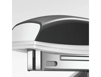 Grapadora Petrus 600 Prolongada