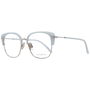Montura de Gafas Mujer Sandro Paris SD4020 51920